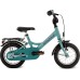 Dviratis PUKY Youke 12 Alu gutsy green
