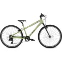 Dviratis PUKY LS-PRO 26-8 Alu mint green/anthracite