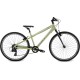 Dviratis PUKY LS-PRO 26-8 Alu mint green/anthracit..