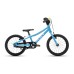 Dviratis PUKY LS-PRO 16 Alu  LTD fresh blue