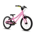 Dviratis PUKY LS-PRO 18 Alu  LTD rose