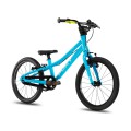 Dviratis PUKY LS-PRO 18 Alu  LTD fresh blue