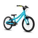 Dviratis PUKY LS-PRO 18 Alu  LTD fresh blue