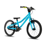 Dviratis PUKY LS-PRO 18 Alu  LTD fresh blue
