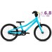Dviratis PUKY LS-PRO 18 Alu  LTD fresh blue