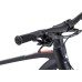 Dviratis Romet Orkan 5 CS M 2025 black-red-18" / M