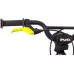 Dviratis PUKY LS-PRO 18 Alu anthracite