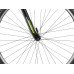 Dviratis Romet Orkan 2 D 28" 2023 white-green-20" / L