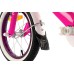 Dviratis Karbon Tiara 14 pink