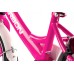 Dviratis Karbon Tiara 14 pink
