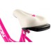 Dviratis Karbon Tiara 14 pink