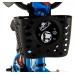 Dviratis Karbon Comet 14 blue