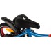 Dviratis Karbon Comet 14 blue
