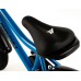 Dviratis Karbon Comet 14 blue
