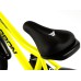 Dviratis Karbon Comet 14 lime