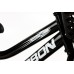 Dviratis Karbon Comet 16 black