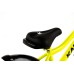 Dviratis Karbon Comet 16 lime