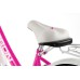 Dviratis Karbon Tiara 20 pink