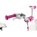 Dviratis Karbon Tiara 20 pink