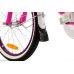 Dviratis Karbon Tiara 20 pink