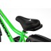 Dviratis Karbon Comet 20 green neon