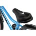 Dviratis Karbon Comet 20 blue