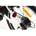 Dviratis Karbon Superlight 20 black