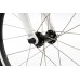 Dviratis Karbon Superlight 20 black