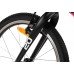 Dviratis Karbon Superlight 20 pink