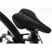 Dviratis Karbon Superlight 24 black