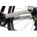 Dviratis Karbon Superlight 24 black