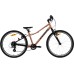 Dviratis Karbon Superlight 24 copper