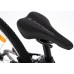 Dviratis Karbon Superlight 26 black