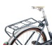 Dviratis Romet Luiza Classic 26 2025 grey-18" / M