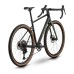 Dviratis Raymon Territ Comp 2026 black-forest green-M