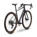 Dviratis Raymon Territ Ultra 2026 smoke lavender-black-L