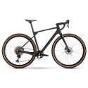 Dviratis Raymon Soreno Pure 2026 carbon stealth-S