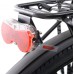 Dviratis Romet Wagant 2 28" 2022 graphite-gold-19" / M