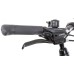 Dviratis Romet Wagant 2 28" 2022 graphite-gold-19" / M