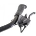 Dviratis Romet Wagant 2 28" 2022 graphite-gold-19" / M