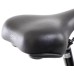 Dviratis Romet Wagant 2 28" 2022 graphite-gold-19" / M