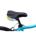 Dviratis Romet Rambler 20 KID 2 2025 turquoise-blue