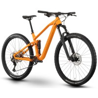 Dviratis Raymon Yara 120 29