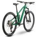 Dviratis Raymon Yara 120 Pro 29" 2025 smaragd green-L