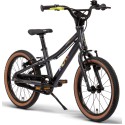 Dviratis PUKY LS-PRO 16-2 Alu Flowmatic