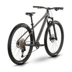 Dviratis Raymon Nayta Ultra 29" 2026 anthracite-black-XL