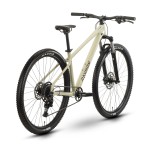 Dviratis Raymon Nayta Comp 29" 2026 salvia green-black-M