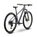 Dviratis Raymon Nayta Comp 29" 2026 smoke lavender-black-L