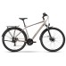 Dviratis Raymon Zayn Comp 2026 taupe grey-black-M