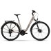 Dviratis Raymon Zayn Comp Easy Entry 2026 taupe grey-black-L